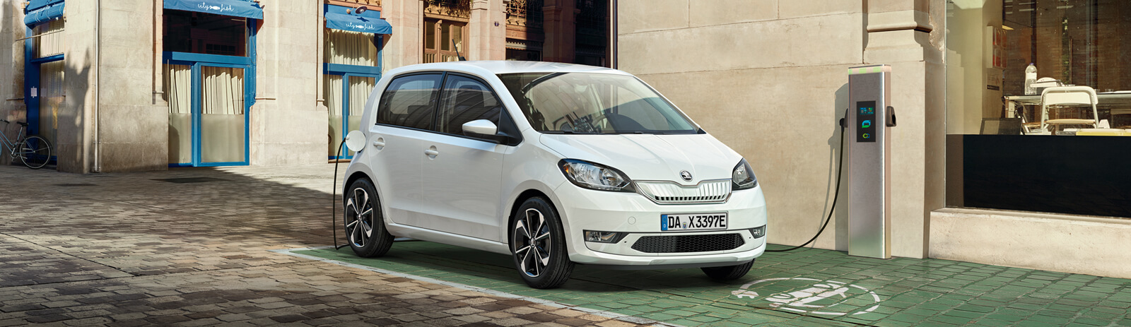 Citigoe_HP_1600x463px_1_compressed