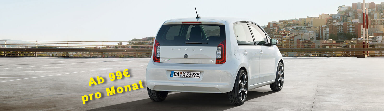 Citigoe_HP_1600x463px_2_compressed-29E Citigo eiV Angebot