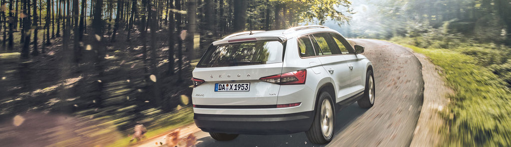 Kodiaq_Soleil_GK_FB_1200x628