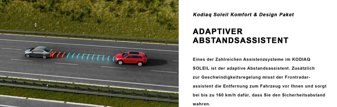 Soleil-Galerie_Adaptiver-Abstandsassistent