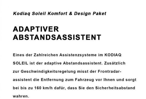 Soleil-Galerie_Adaptiver-Abstandsassistent-2