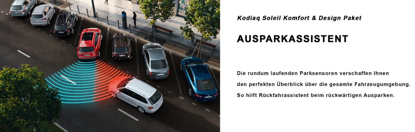 Soleil-Galerie_Ausparkassistent