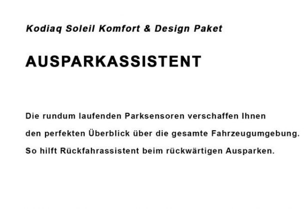 Soleil-Galerie_Ausparkassistent2