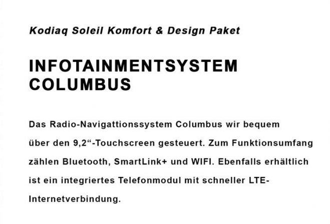 Soleil-Galerie_Infotainment2