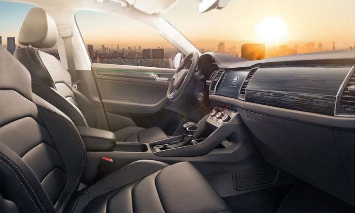 Soleil-Galerie_Leder