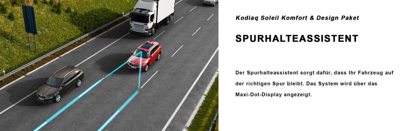 Soleil-Galerie_Spurhalteassisten