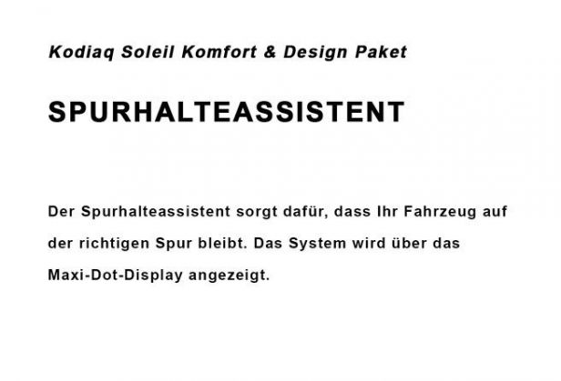 Soleil-Galerie_Spurhalteassisten2