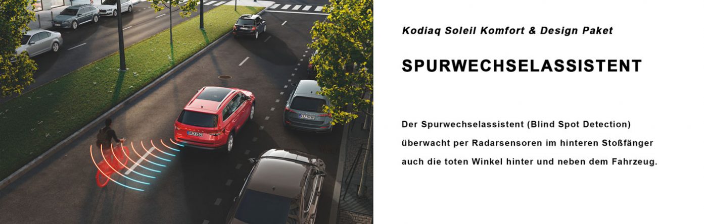 Soleil-Galerie_Spurwechselassistent