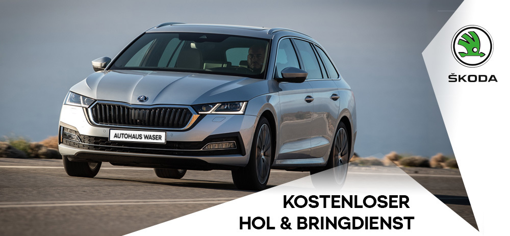 Kostenloser_hol_und_bringdienst