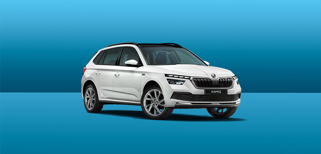 sko-wechsel-kamiq-1120x540