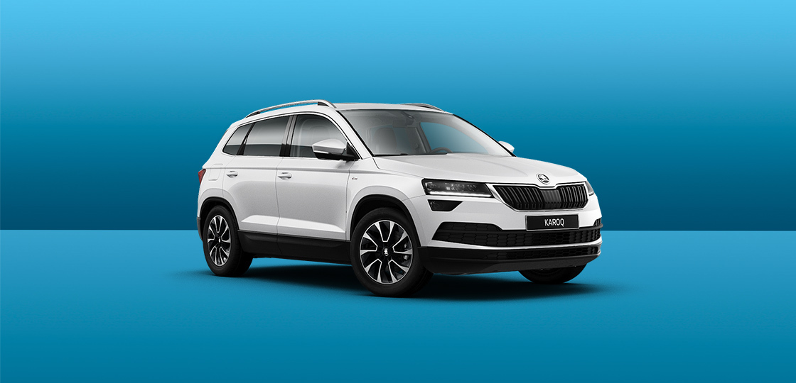 sko-wechsel-karoq-1120x540