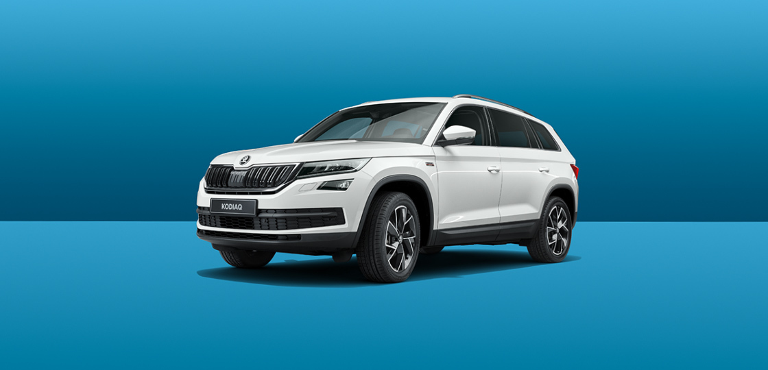 sko-wechsel-kodiaq-m22-1120x540.90ebbd1805ba276b58b12aba256679e8.fill-1120x540