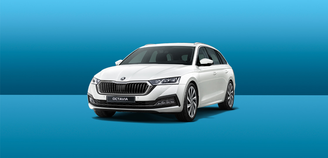 sko-wechsel-octavia_neu-1120x540