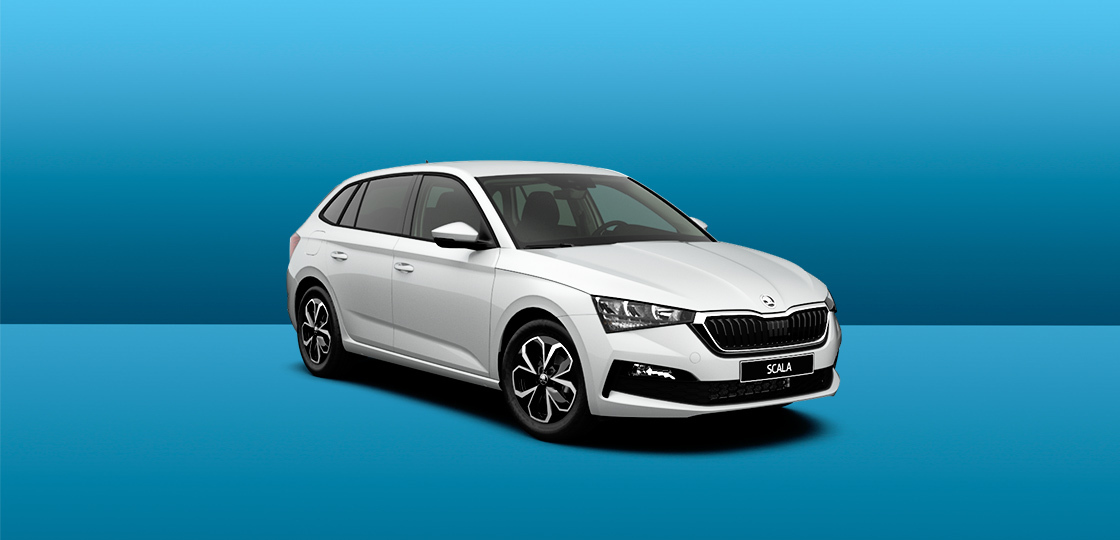 sko-wechsel-scala-1120x540