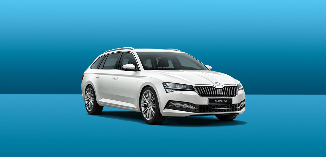 sko-wechsel-superb_neu-1120x540